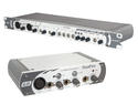 NAMM 2008: USB 2.0 and FireWire audio interfaces from ESI